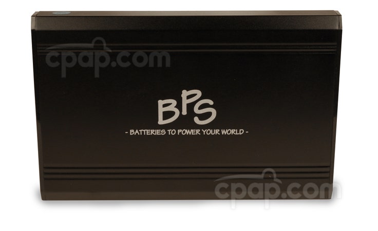 C-100 CPAP Battery Pack - Battery Cell Alone